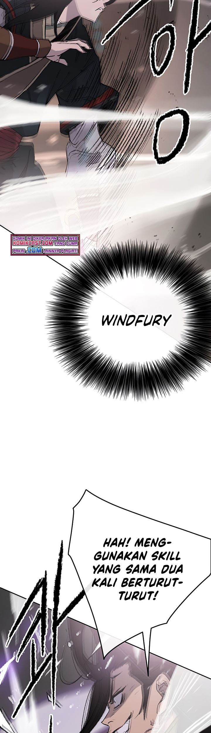 Chapter 87 - halaman 53