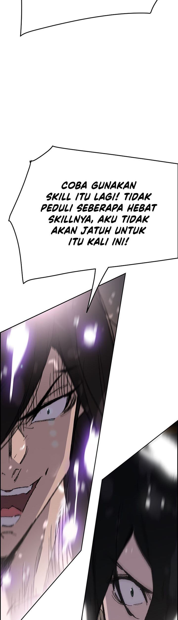 Chapter 87 - halaman 55