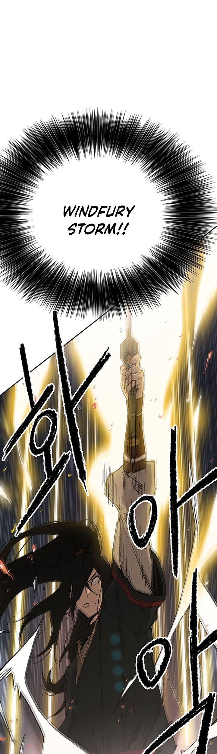 Chapter 87 - halaman 57