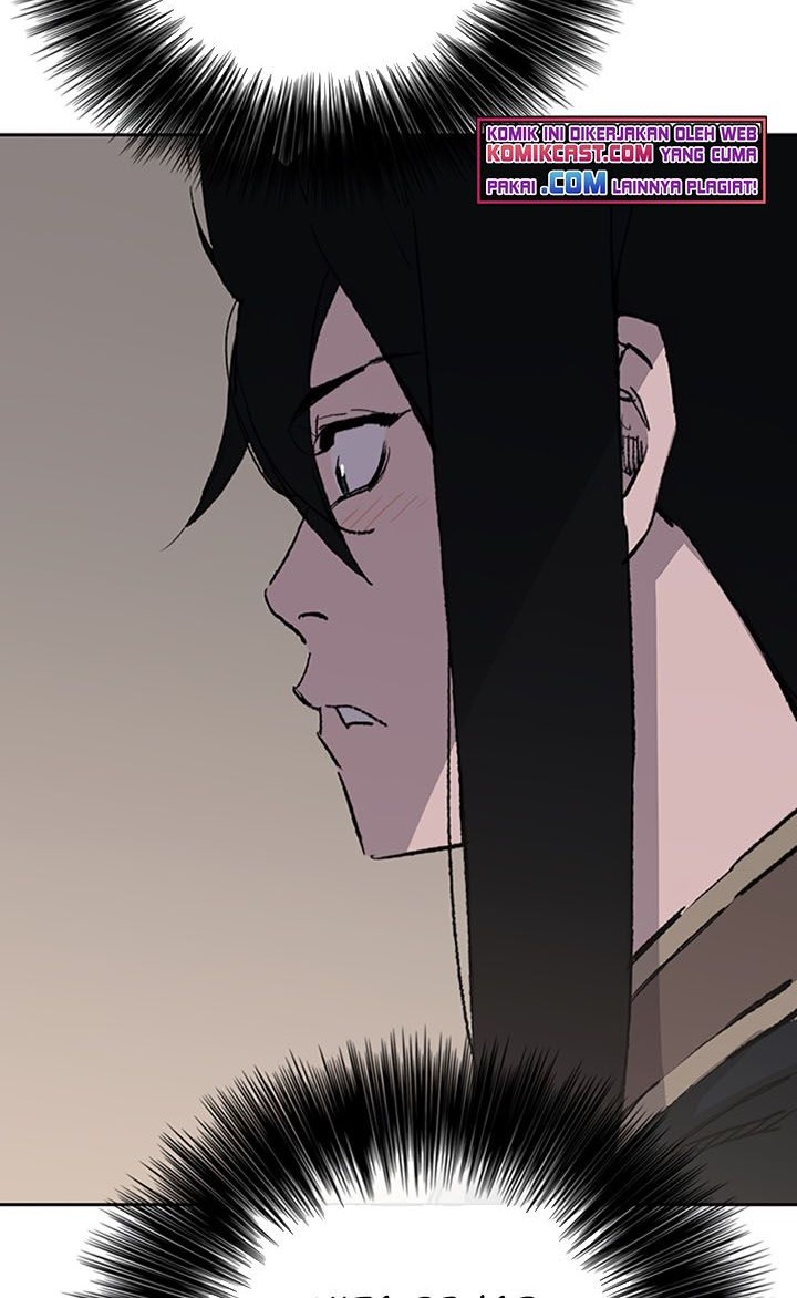 Chapter 87 - halaman 4