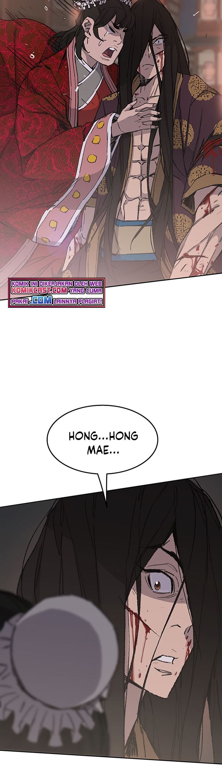 Chapter 87 - halaman 69
