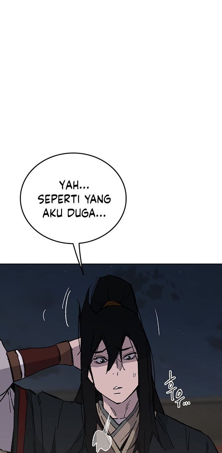 Chapter 87 - halaman 70