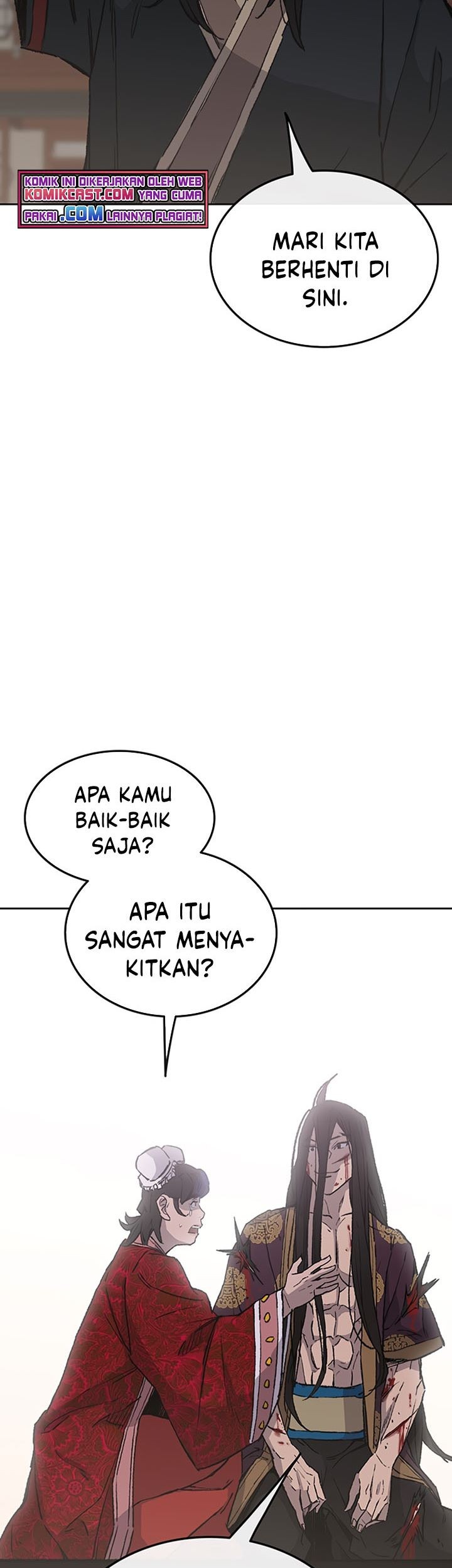 Chapter 87 - halaman 71