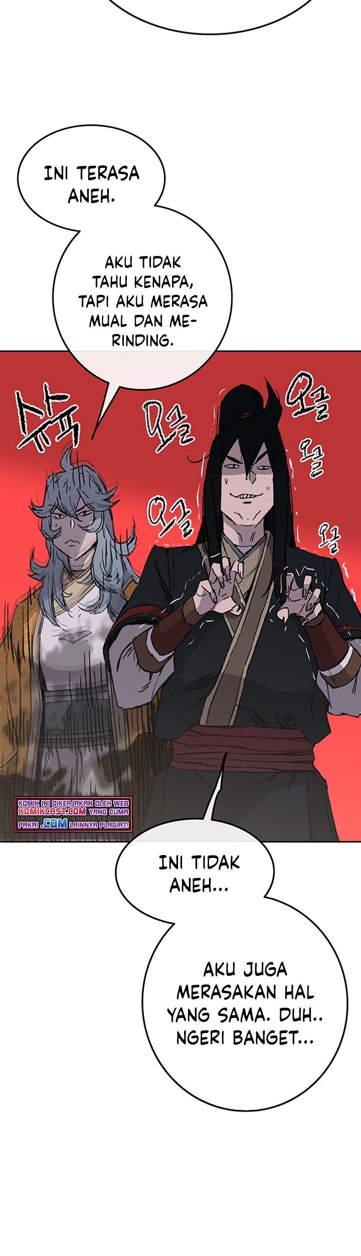 Chapter 87 - halaman 75