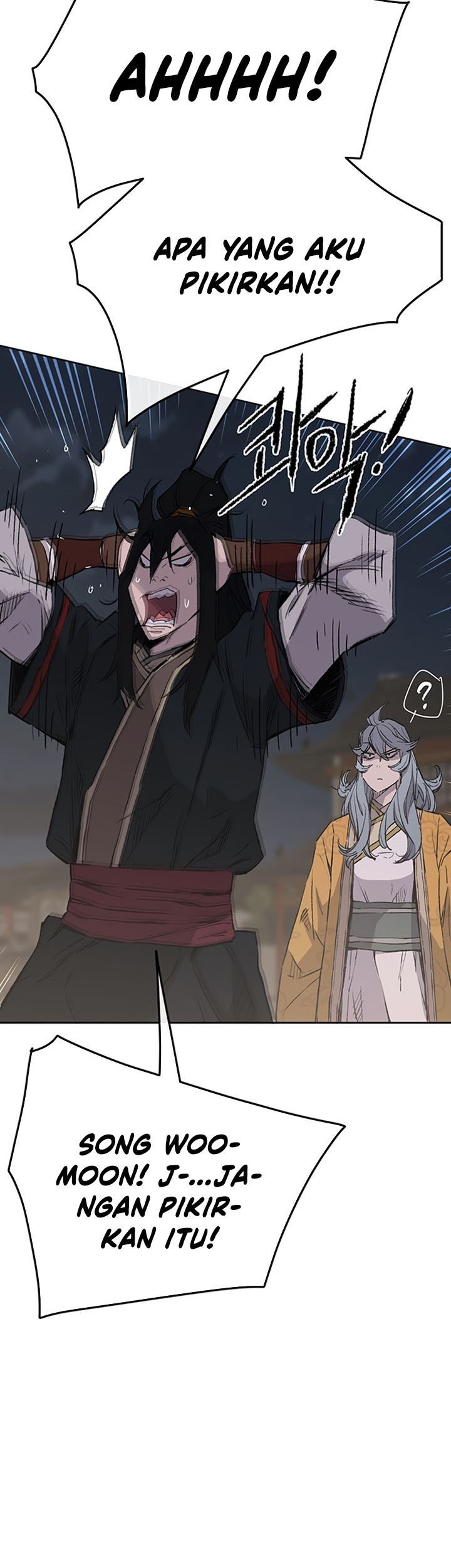 Chapter 87 - halaman 7