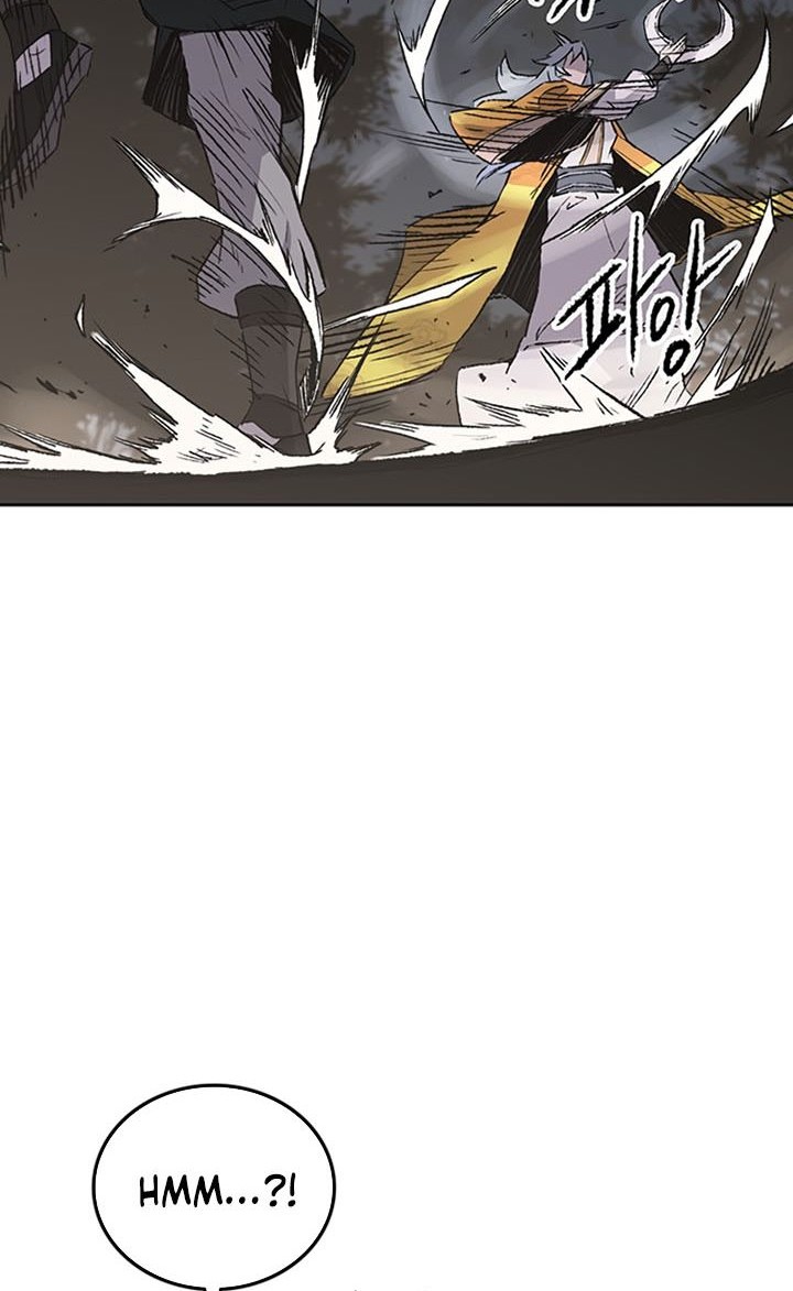 Chapter 87 - halaman 14