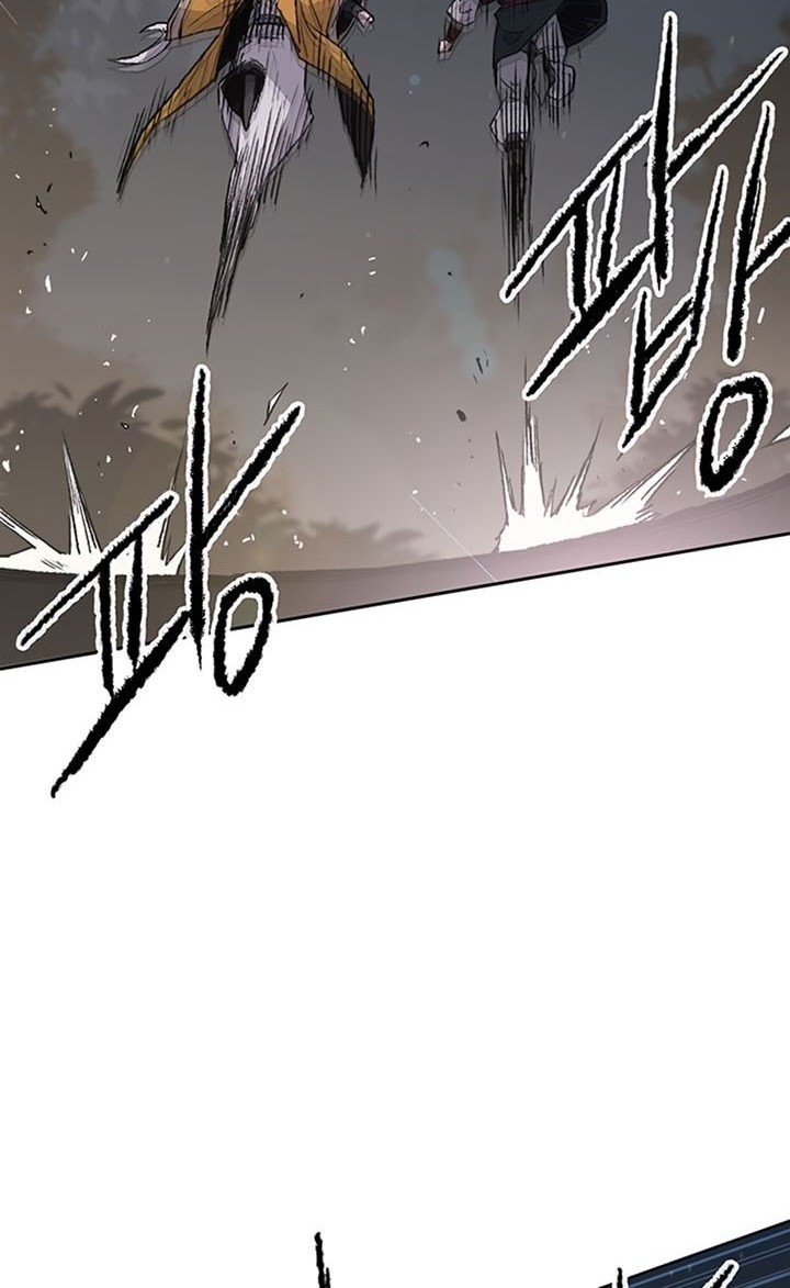 Chapter 87 - halaman 16