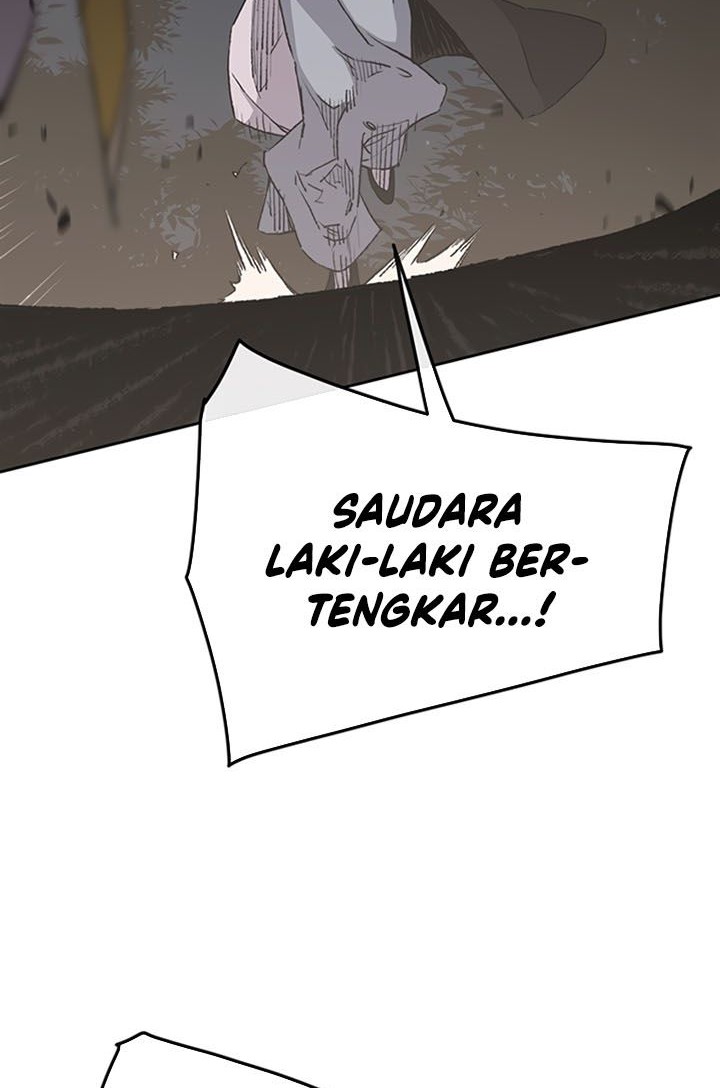 Chapter 87 - halaman 18
