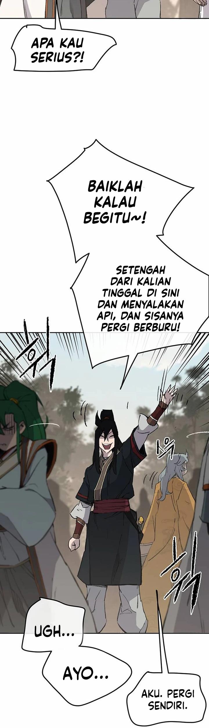 Chapter 88 - halaman 23