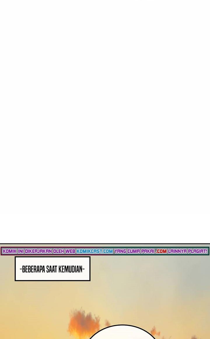 Chapter 88 - halaman 24