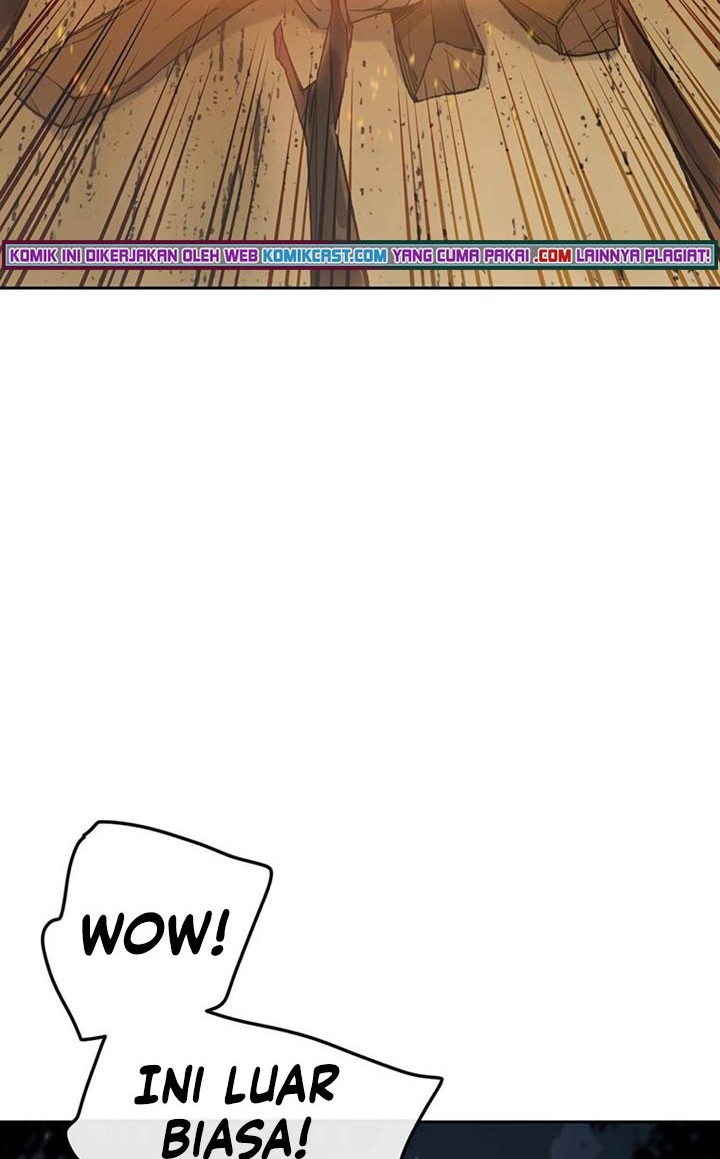 Chapter 88 - halaman 28