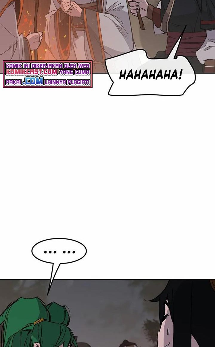 Chapter 88 - halaman 30