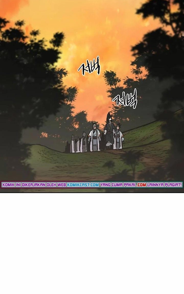 Chapter 88 - halaman 34