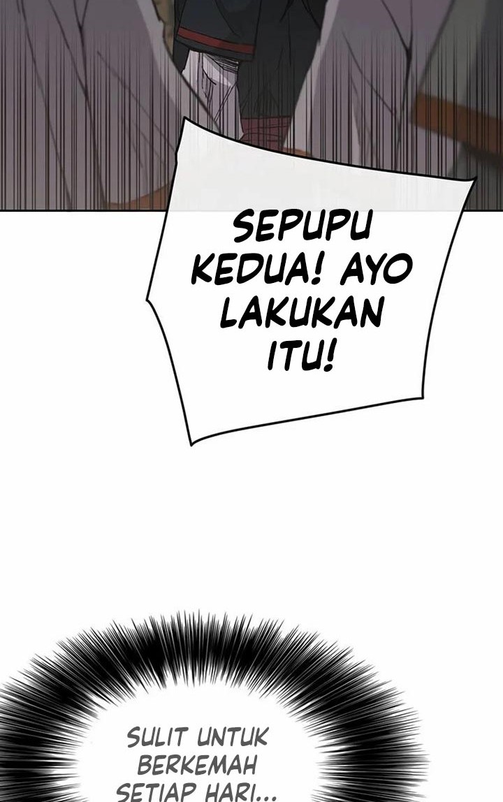 Chapter 88 - halaman 38
