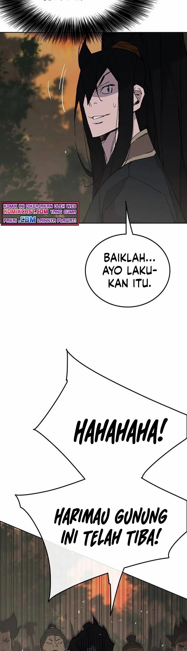 Chapter 88 - halaman 39