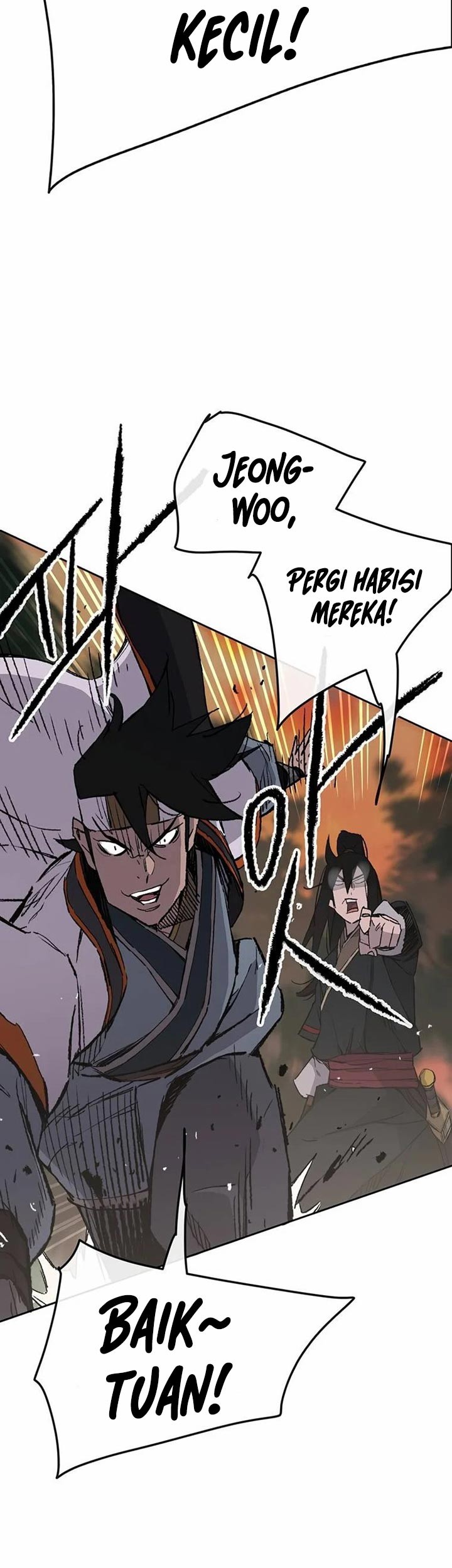 Chapter 88 - halaman 41