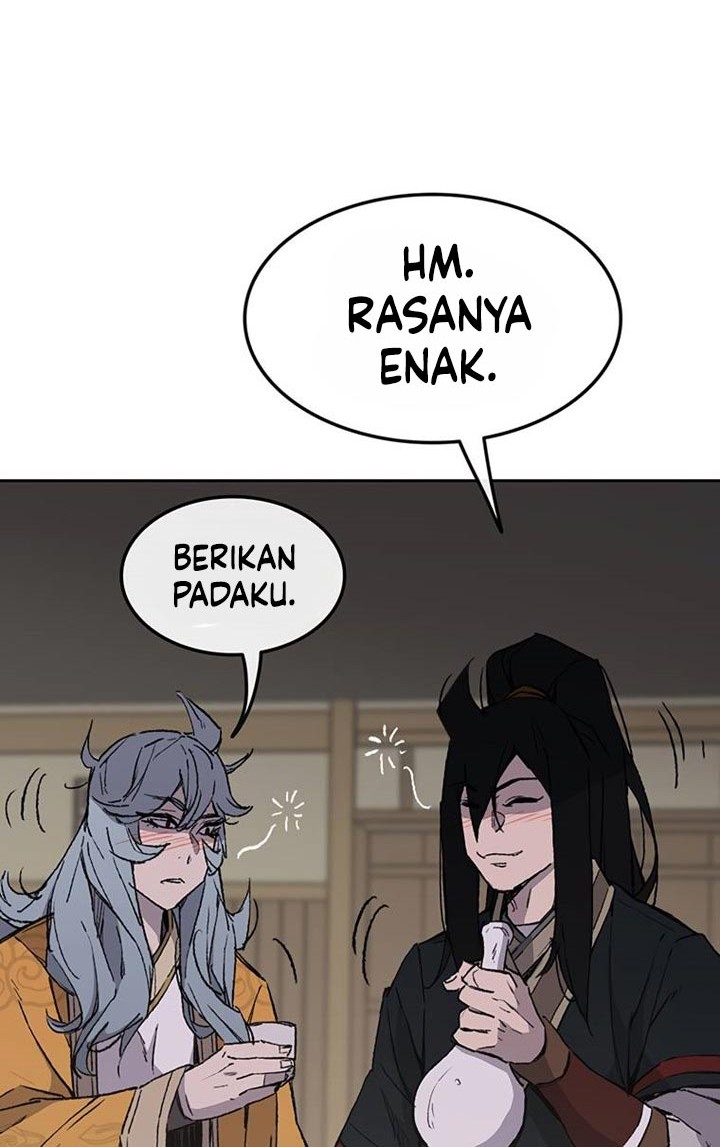 Chapter 88 - halaman 48