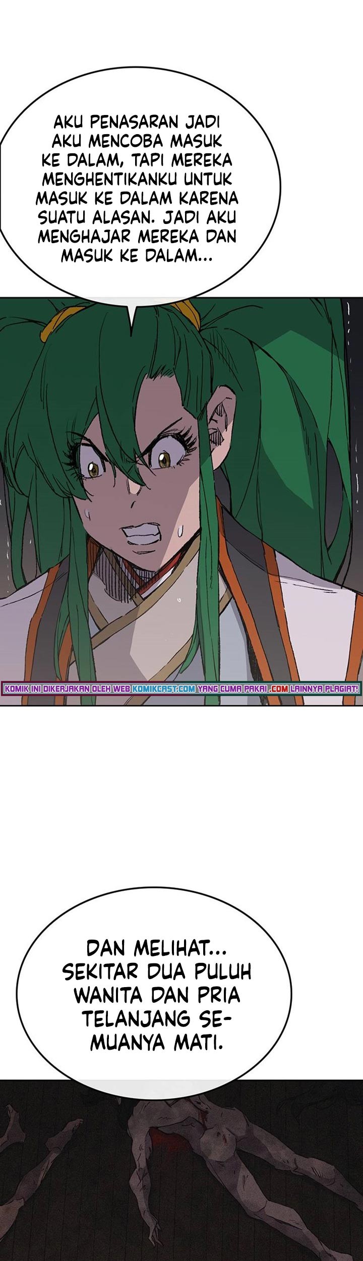 Chapter 88 - halaman 53