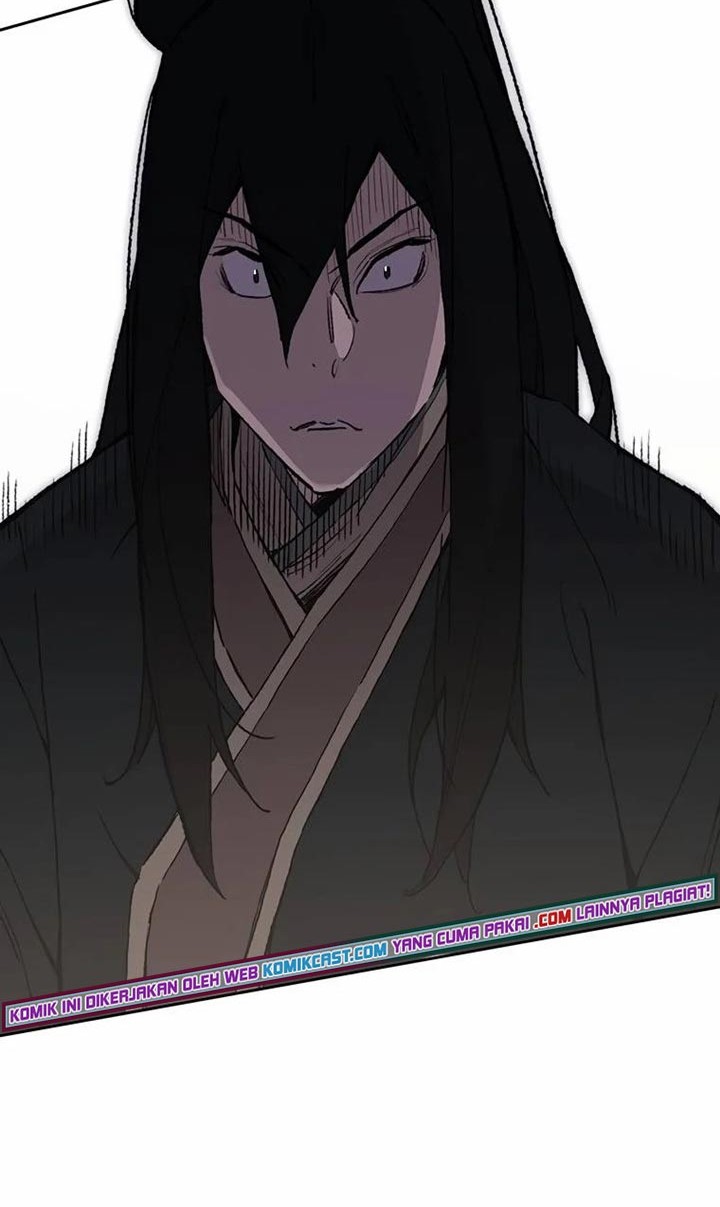 Chapter 88 - halaman 60