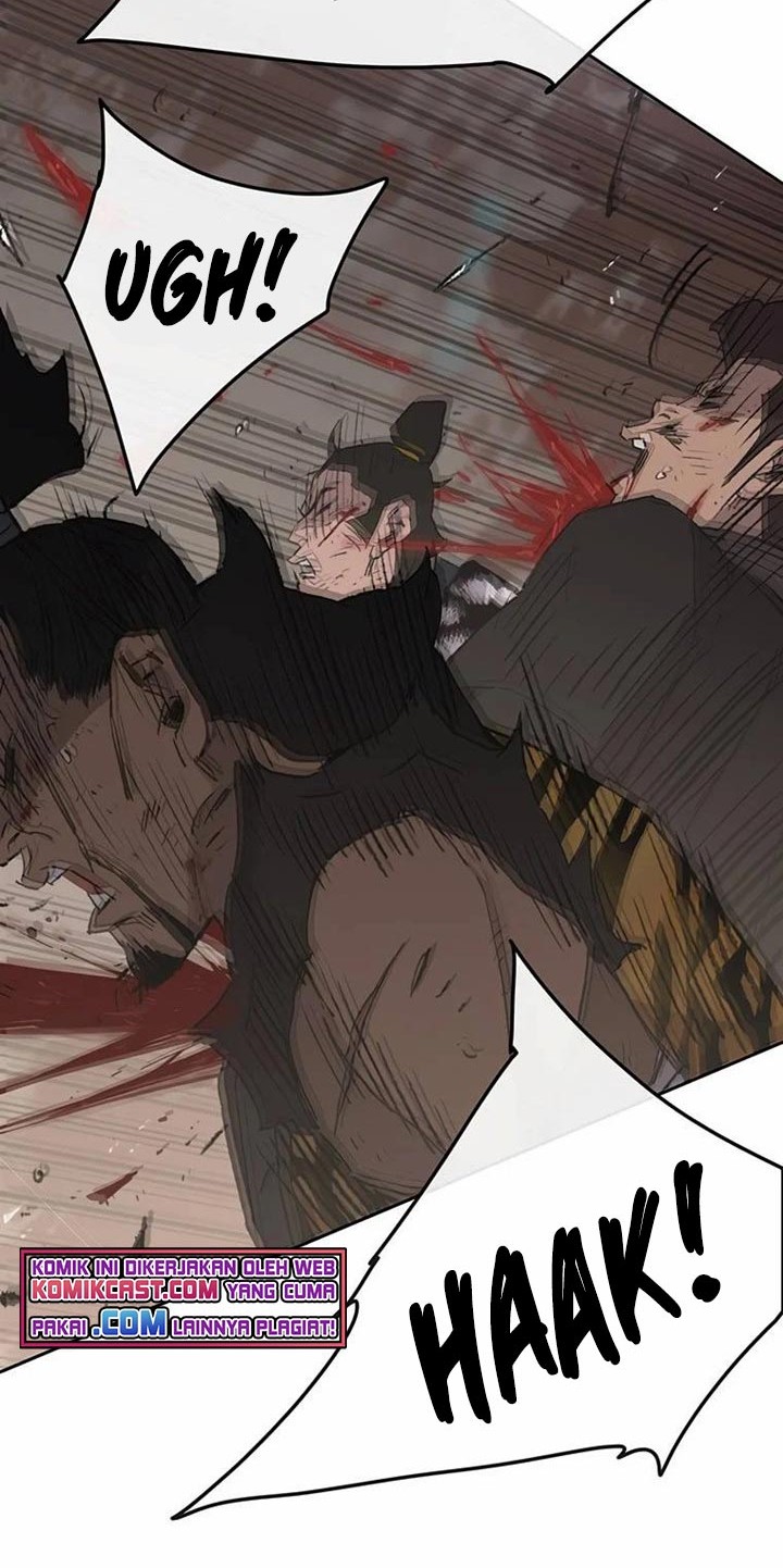 Chapter 88 - halaman 68