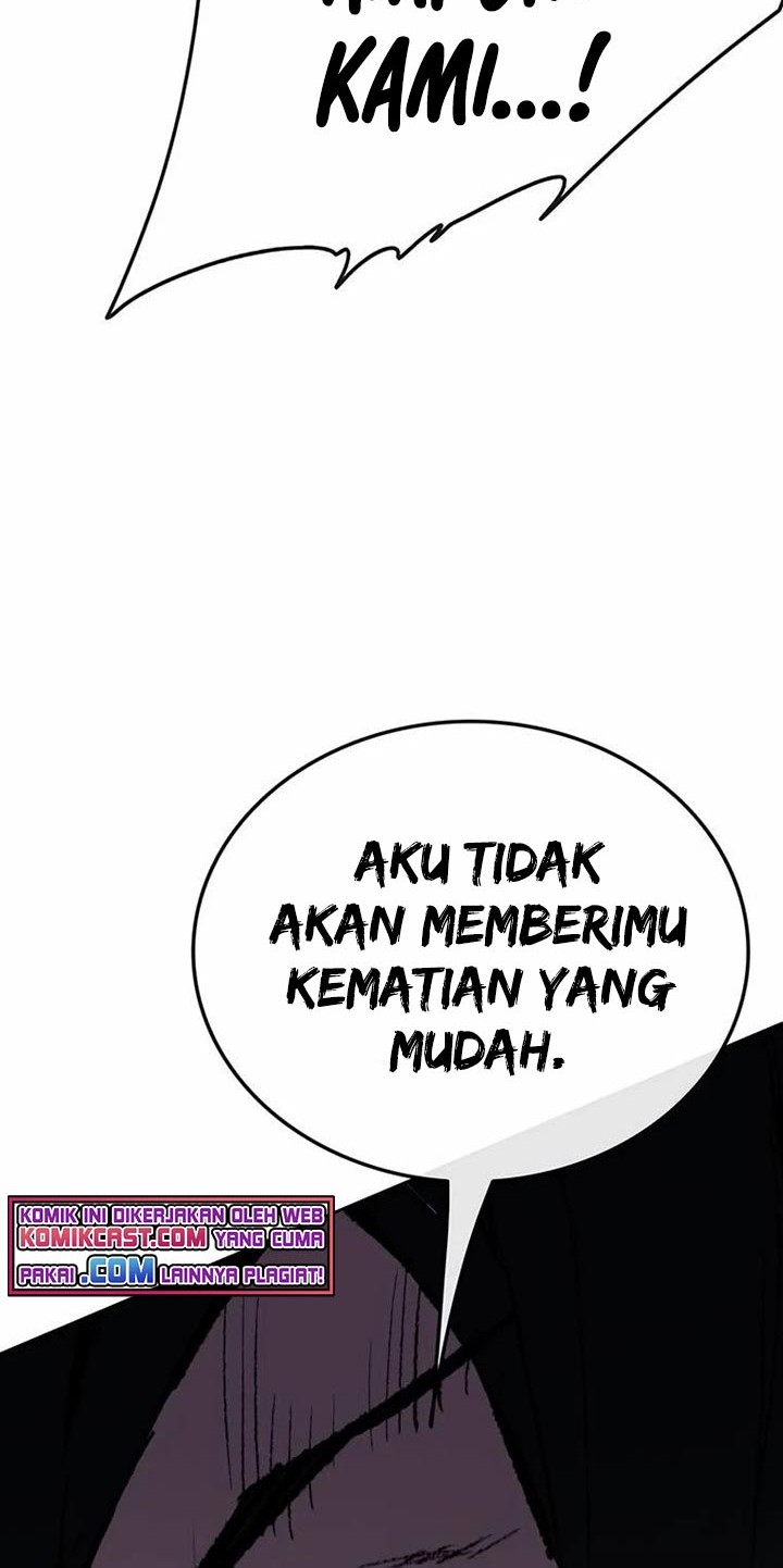 Chapter 88 - halaman 72