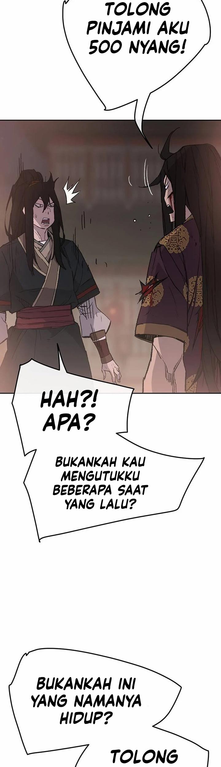 Chapter 88 - halaman 5