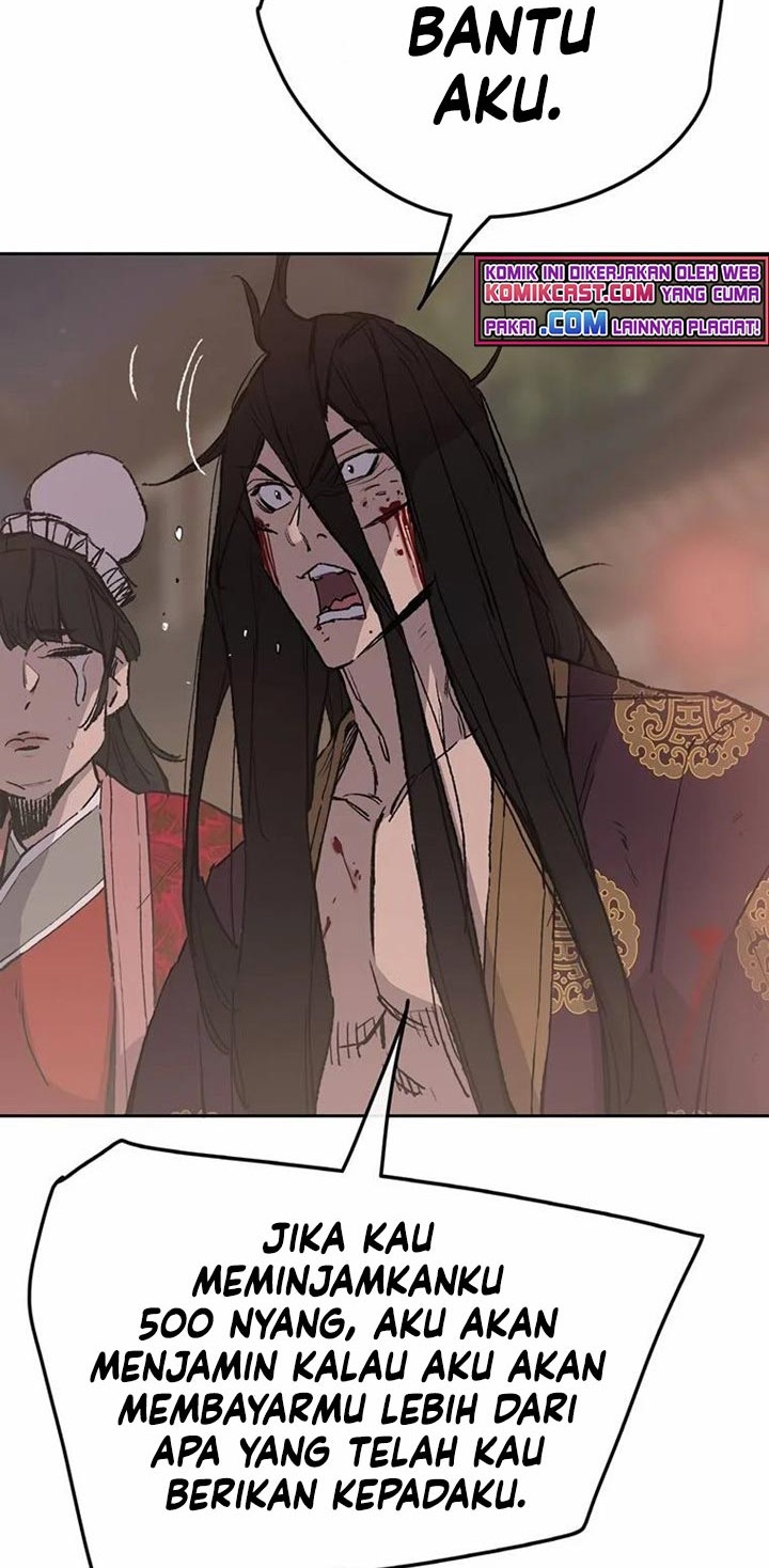 Chapter 88 - halaman 6