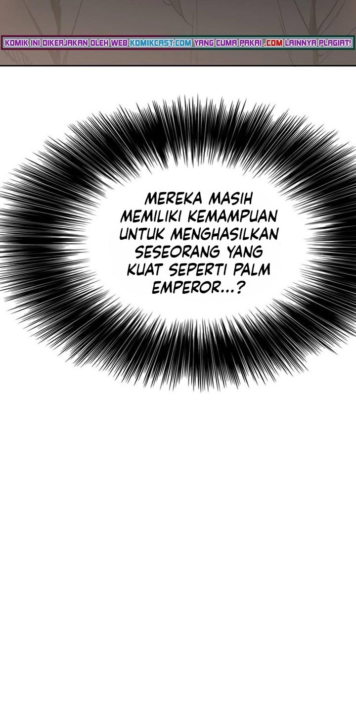 Chapter 88 - halaman 14