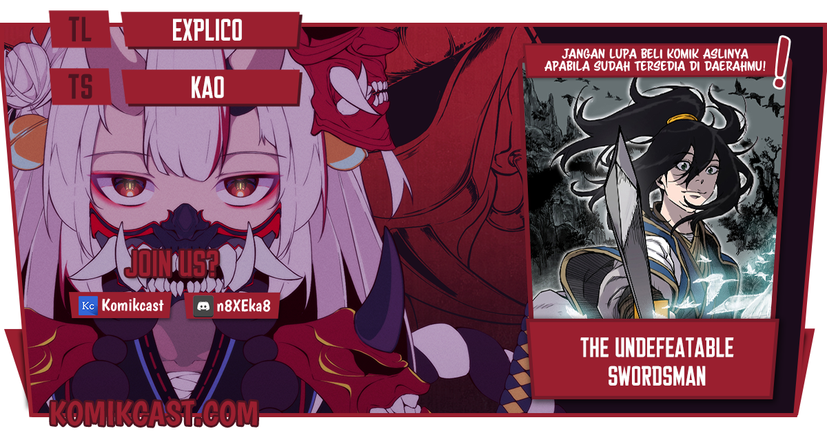 Chapter 89 - halaman 2