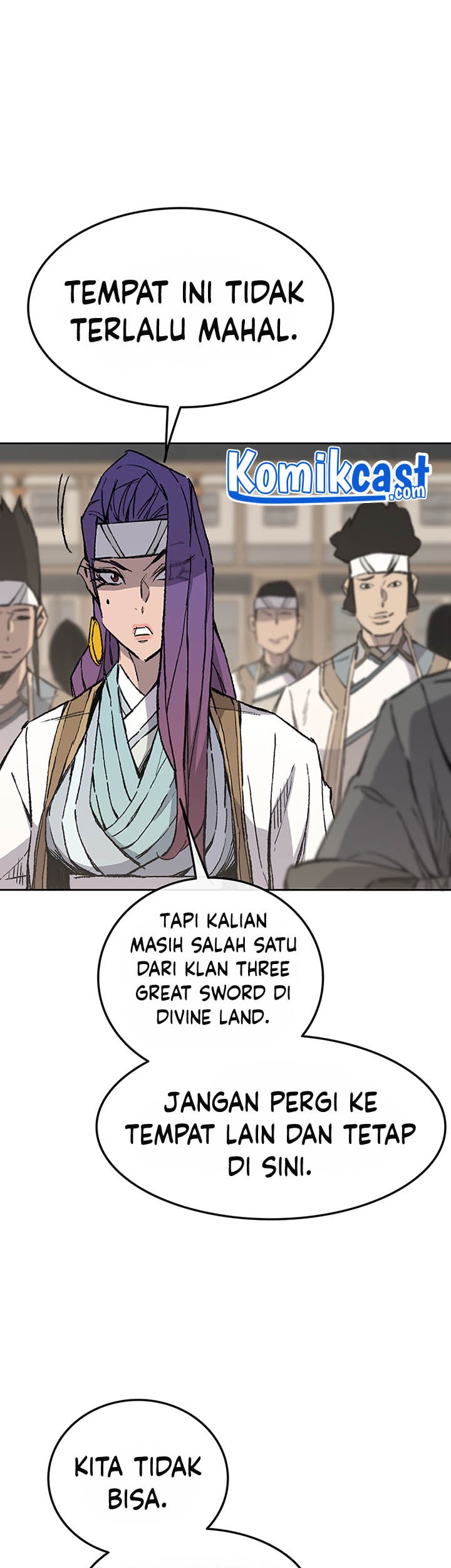 Chapter 89 - halaman 24