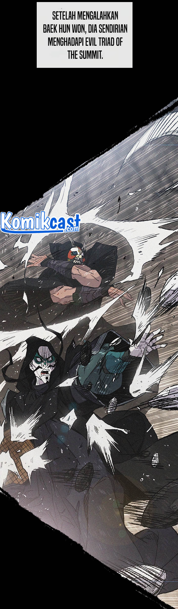 Chapter 89 - halaman 37