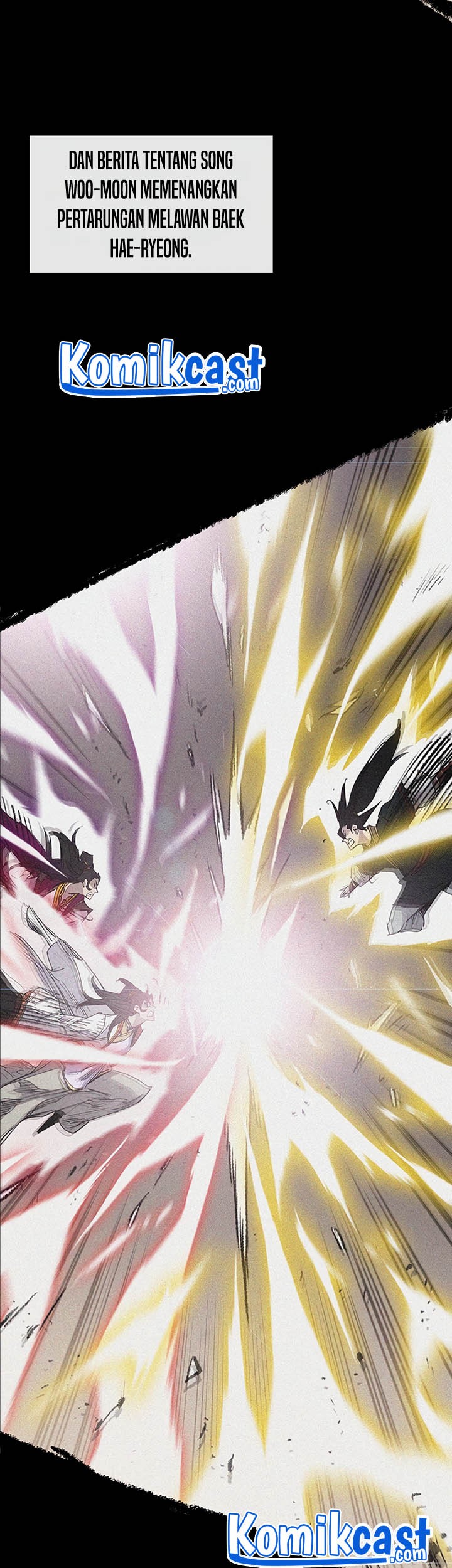Chapter 89 - halaman 38