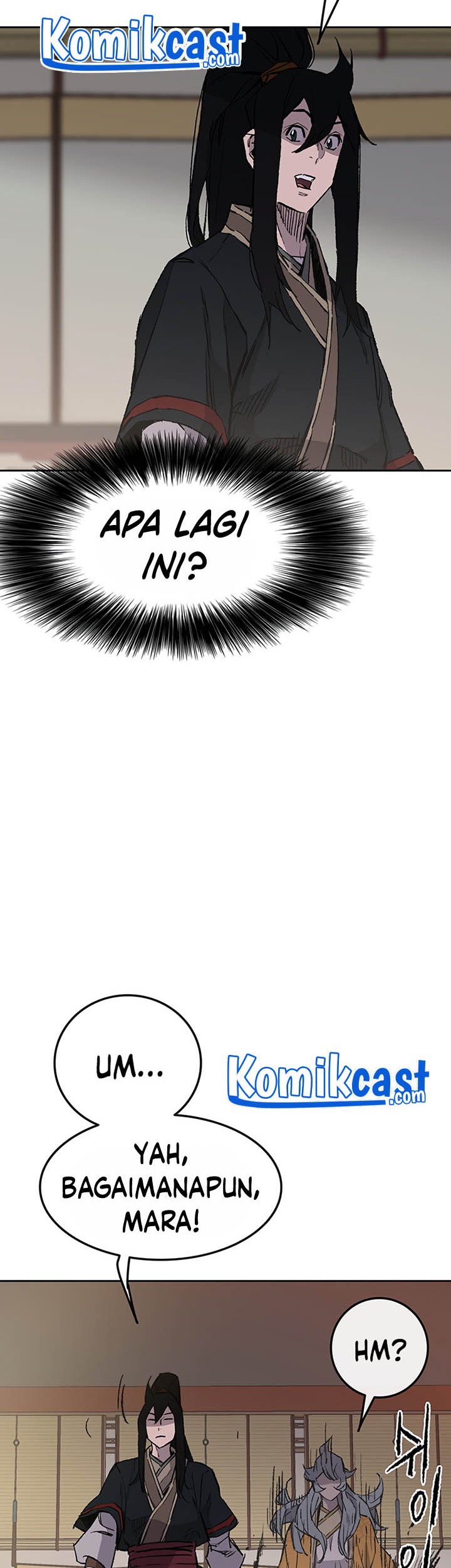 Chapter 89 - halaman 43