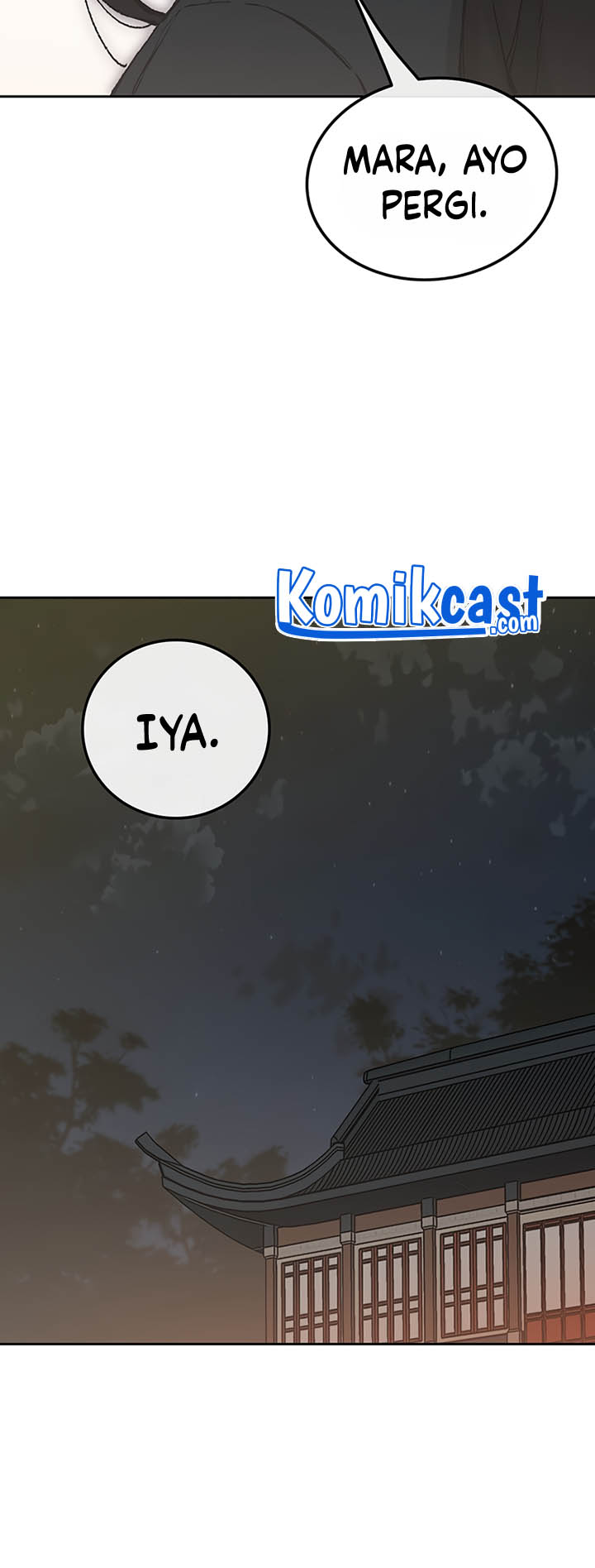 Chapter 89 - halaman 47