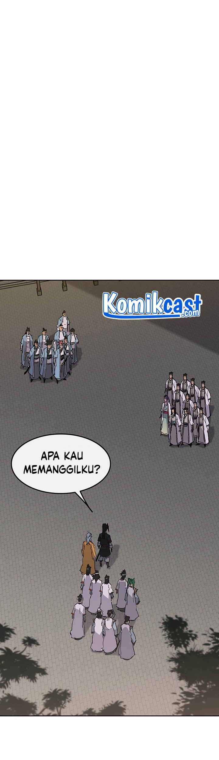 Chapter 89 - halaman 48