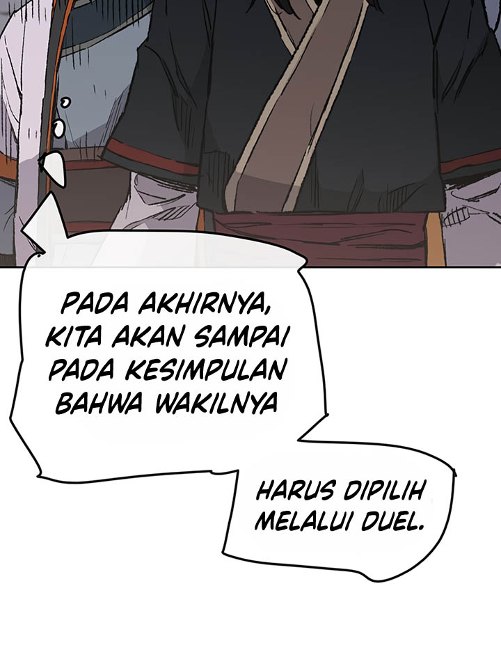 Chapter 89 - halaman 52