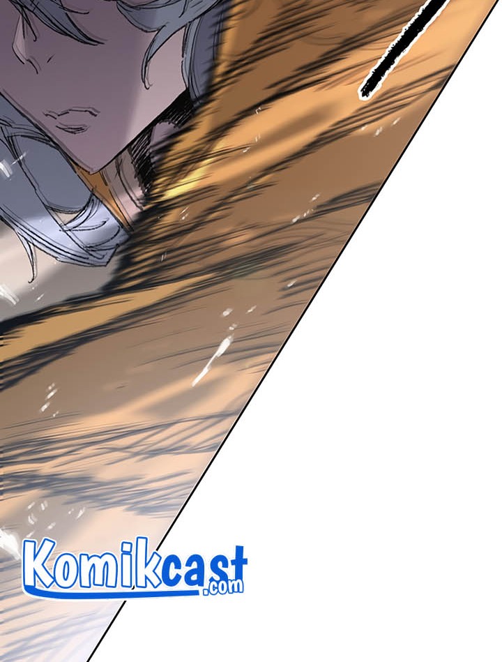 Chapter 89 - halaman 4