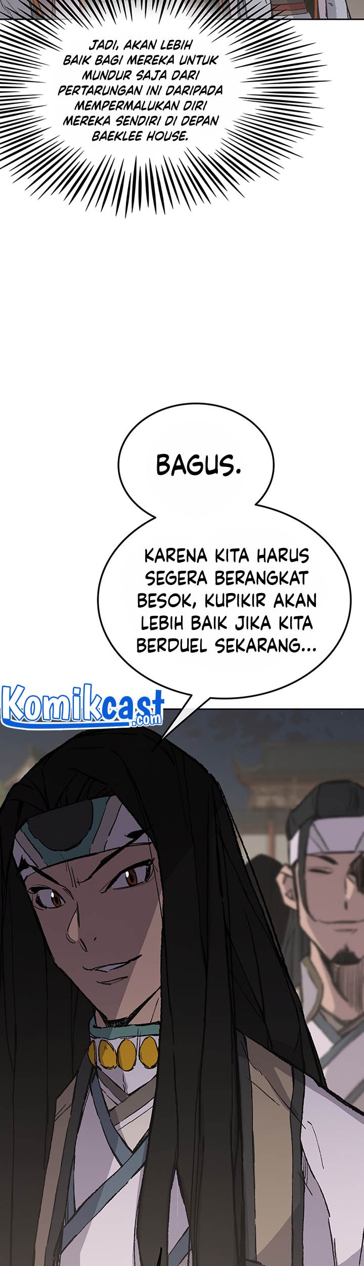 Chapter 89 - halaman 58