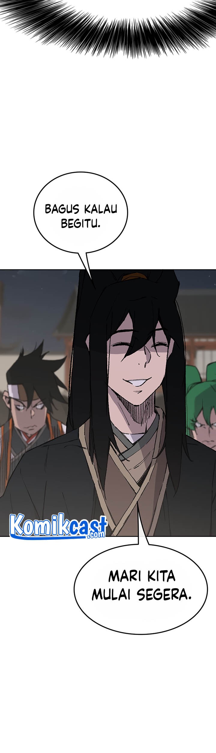 Chapter 89 - halaman 60