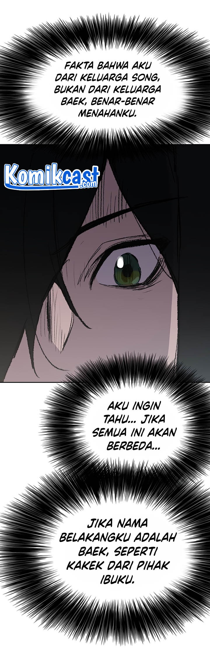 Chapter 89 - halaman 61