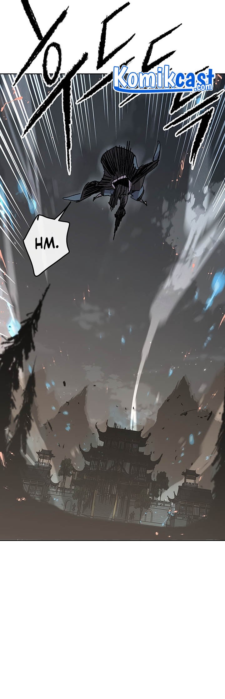 Chapter 89 - halaman 63
