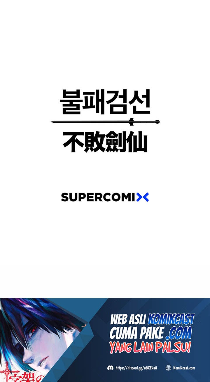 Chapter 89 - halaman 65