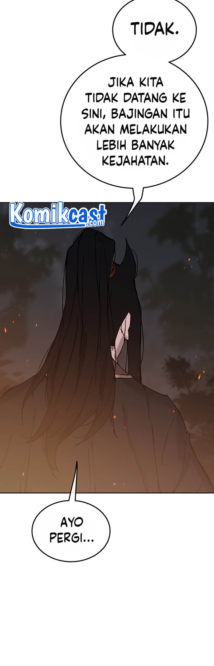 Chapter 89 - halaman 9