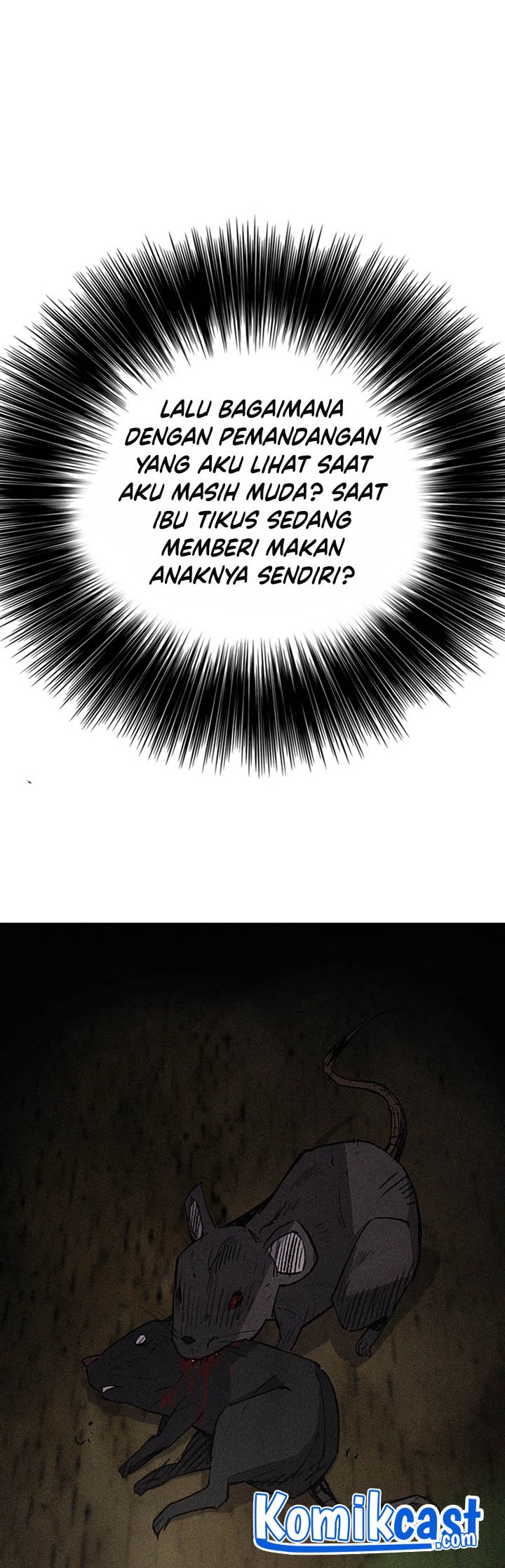 Chapter 89 - halaman 14