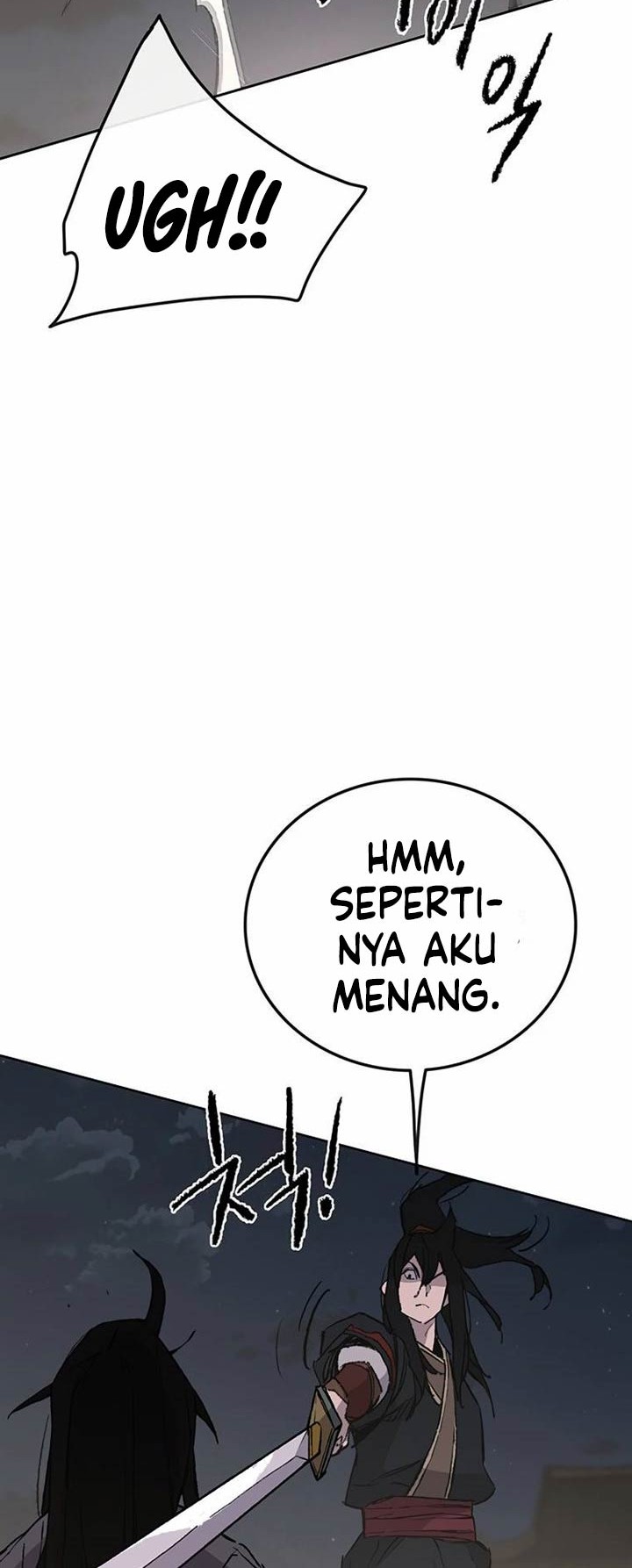 Chapter 90 - halaman 26