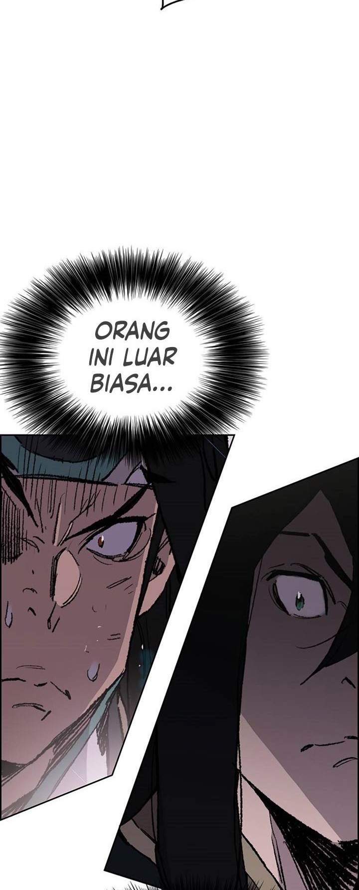 Chapter 90 - halaman 28
