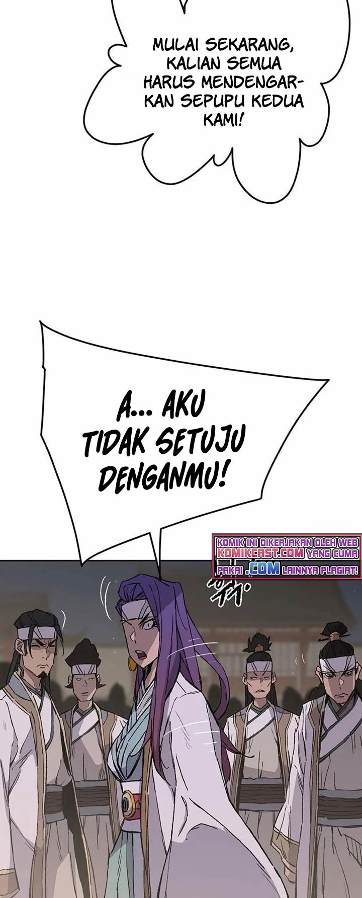 Chapter 90 - halaman 34