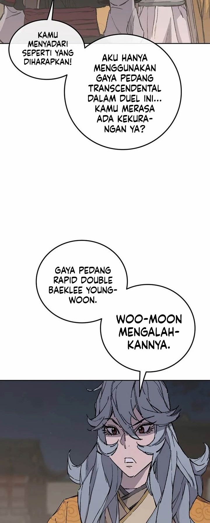 Chapter 90 - halaman 38