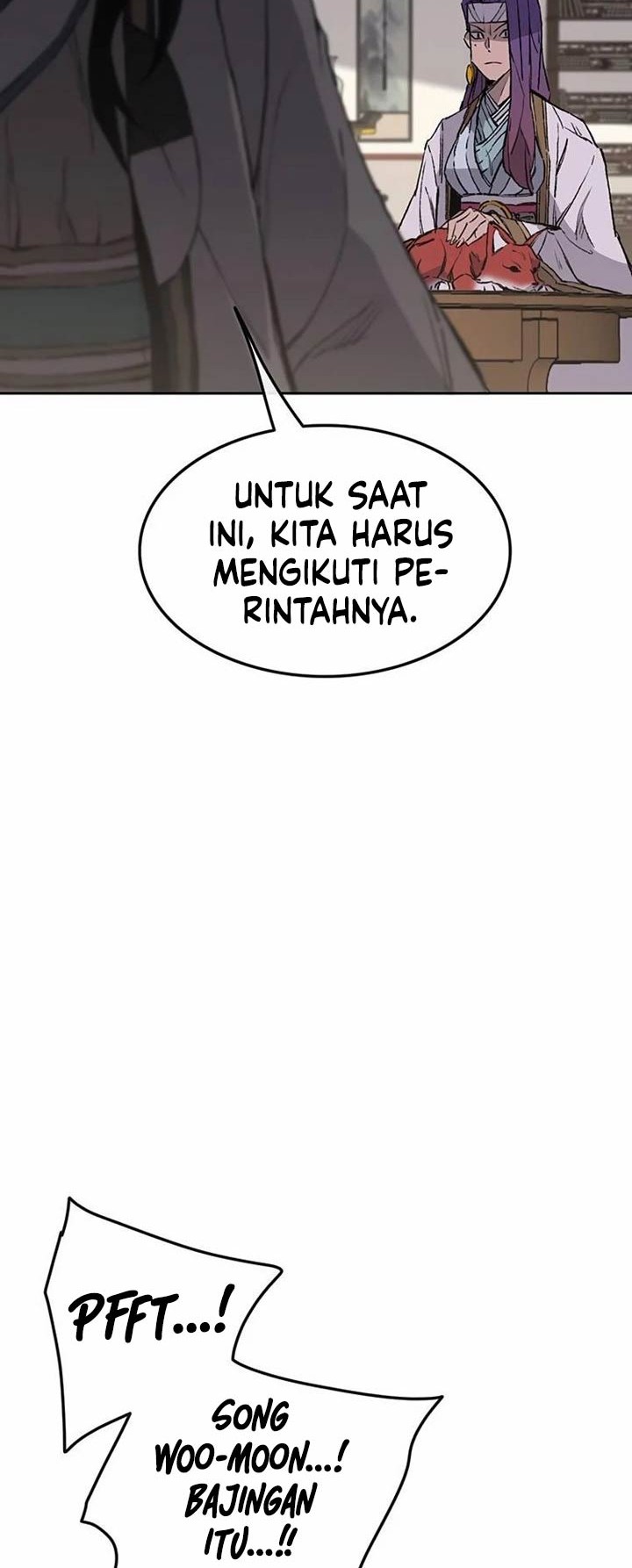Chapter 90 - halaman 44