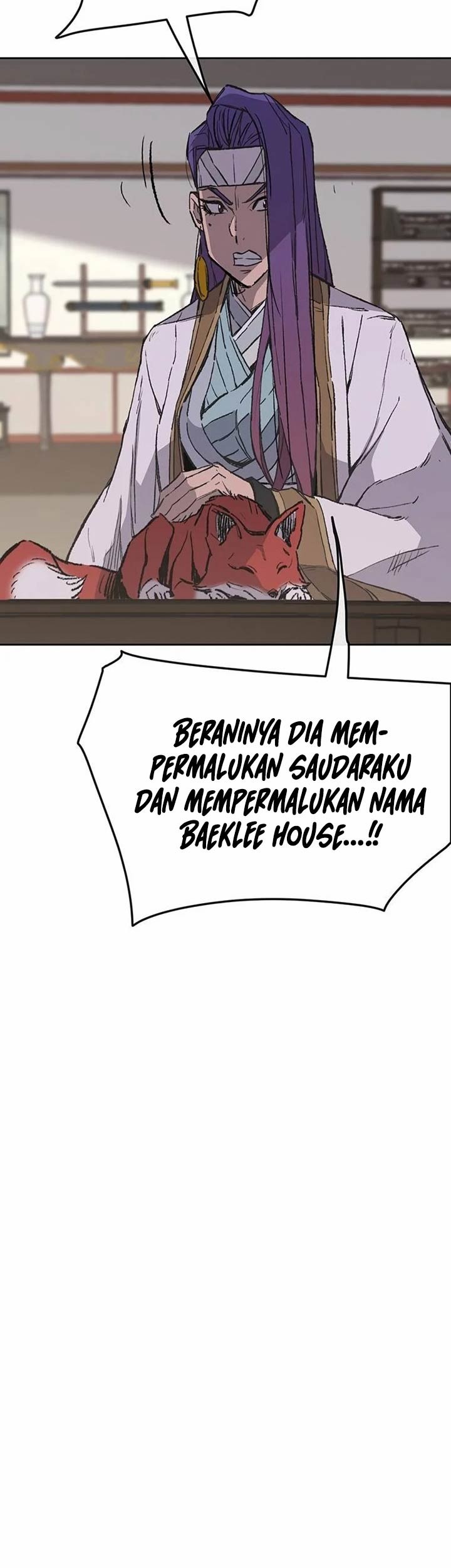 Chapter 90 - halaman 45